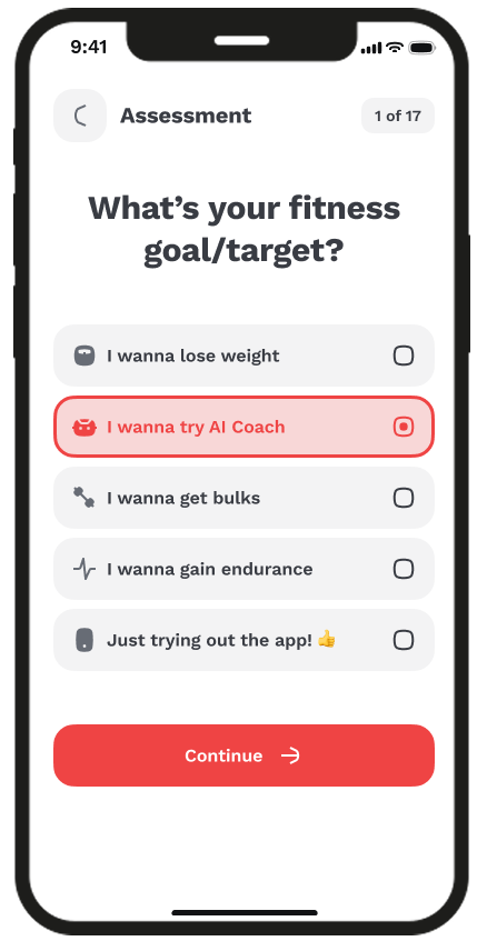 Health Impact Simulation